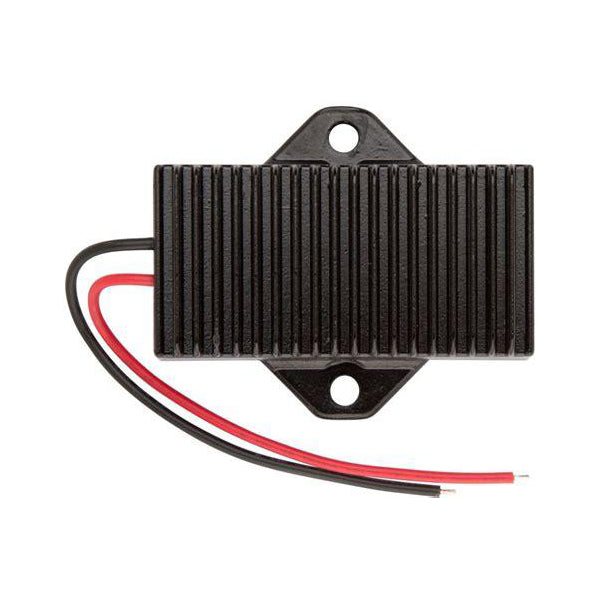 Resistenza di carico per frecce LED per camper