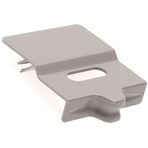 Ricambio chiusura blocca porta frigo Dometic serie 7 RM7665