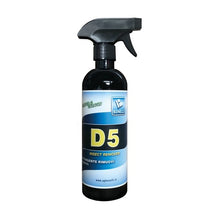 Carica l&#39;immagine nel visualizzatore di Gallery, Detergente rimuovi insetti D5 Bonelli

