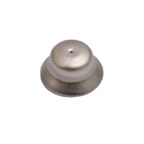 Ugello KZ65 30Mb Ricambio Frigorifero Dometic RM 275 300 400 7361 Camper Caravan Ugello KZ65 30Mb Ricambio Frigorifero Dometic RM 275 300 400 7361 Camper Caravan