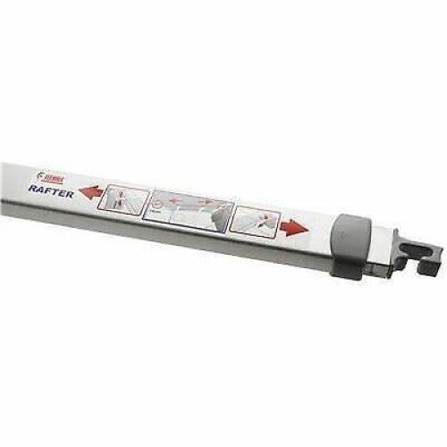 Portatarga Fiamma Per F45S/F45L - Supporto Per Targa Motociclo Modello 37259 - Foto 13