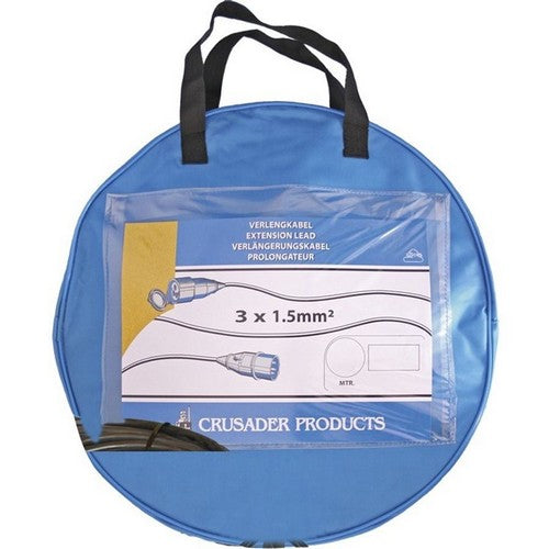 Sacco custodia per prolunga camper