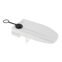 Carica l&#39;immagine nel visualizzatore di Gallery, Safe Door Magnum Frame serratura Fiamma
