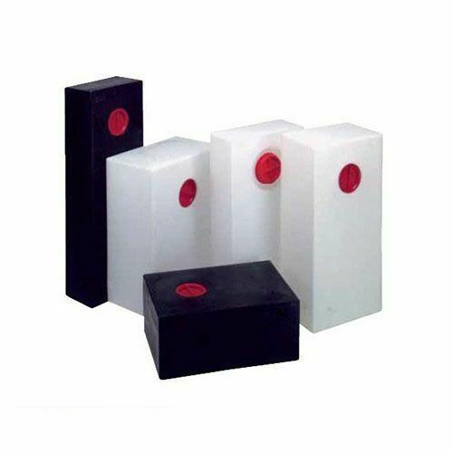 Jerricane Eau XL 10 Litres – Pour Camping-car, Camion, Van, Bateau – Neuf