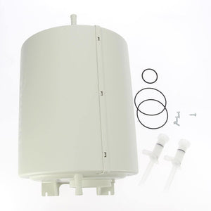 Ricambi boiler Truma Therme TT2