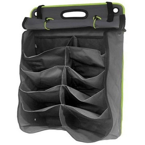 Tasca Porta Scarpe Pack Organizer Shoes - Fiamma