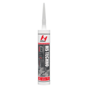 Sigillante MS Techno cartuccia 290ml