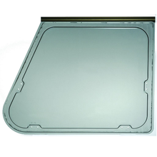 Carica l&#39;immagine nel visualizzatore di Gallery, Finestre FAV Plastform (Senza Accessori) Camper
