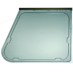 Finestre FAV Plastform (Senza Accessori) Camper