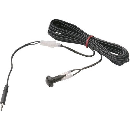 Elettrodo Rilevazione Cavo Caldaia Radiant R1K, R2K – Ricambi Caldaie Fast - Foto 13