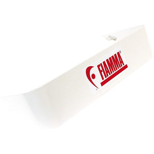 Spoiler Fiamma per oblò camper accessori