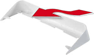 Spoiler Fiamma per oblò camper accessori