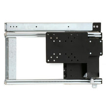 Carica l&#39;immagine nel visualizzatore di Gallery, Staffa porta LCD manuale laterale Mod 12538
