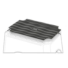 Carica l&#39;immagine nel visualizzatore di Gallery, Step Mat - Copertura per scalino Fiamma
