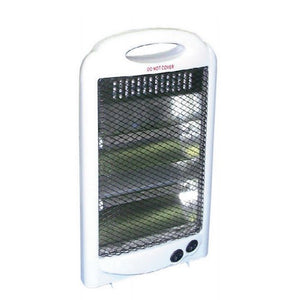 Stufa elettrica Sunnywarm 30 220V