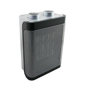 Stufa elettrica Sunnywarm 70