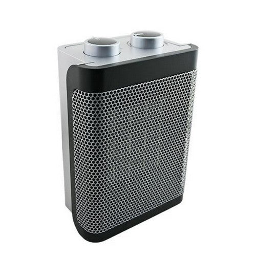 Stufa elettrica Sunnywarm 70