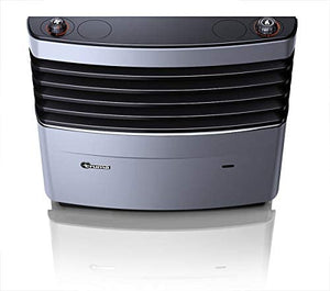 Stufa Truma S3004