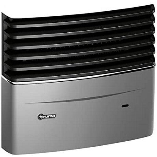 Stufa Truma S3004