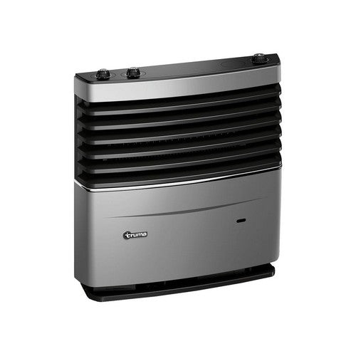 Stufa Truma S 5004 per camper e caravan