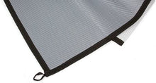 Carica l&#39;immagine nel visualizzatore di Gallery, Stuoia per camper Fiamma Patio-Mat
