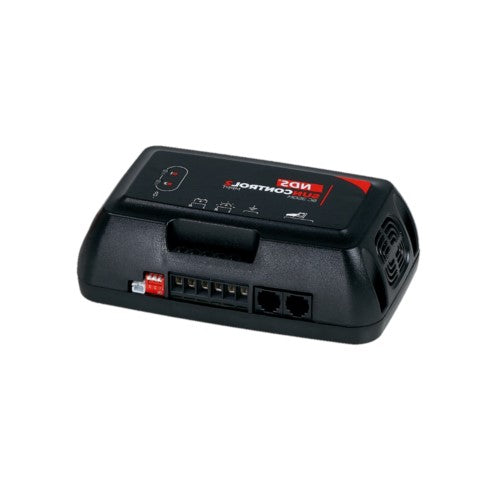 Regolatore di carica NDS SunControl 2
