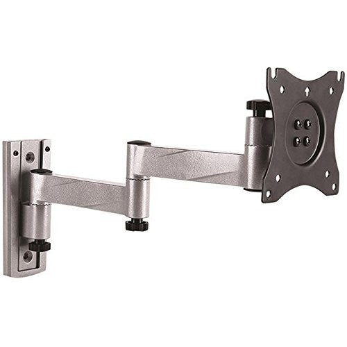 Supporto staffa porta TV Multilock 3