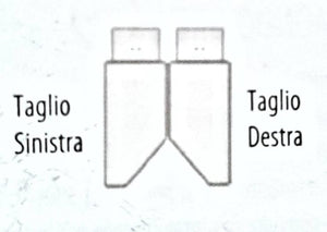 Prontoletto / Lenzuola / Trapunta / Sacco letto modello Pois