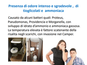 Tappetino profumato Sanflor Active - Fresh