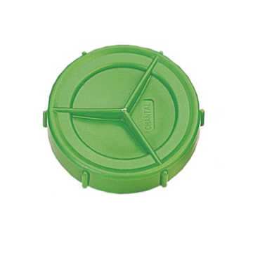 Tappo per serbatoi Maschio Diam 140