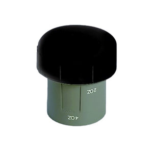 Ricambi cassetta wc Thetford C250 - 260
