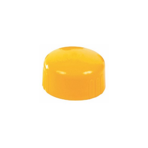Tappo di ricambio per serbatoi Thetford C200
