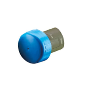 Tappo di ricambio per serbatoi Thetford C220 con misuratore