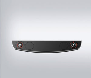 Ventilatore per stufe Truma S3004 - S5004 TEB 3