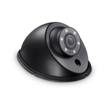Carica l&#39;immagine nel visualizzatore di Gallery, PerfectView CAM 18 NAV / CAM 18W NAV telecamera per retromarcia - Camper
