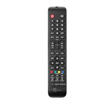 Carica l&#39;immagine nel visualizzatore di Gallery, Telecomando universale 2 in 1 Telesystem
