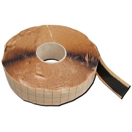 Terostat 81 sigillante sealstick a strisce nero