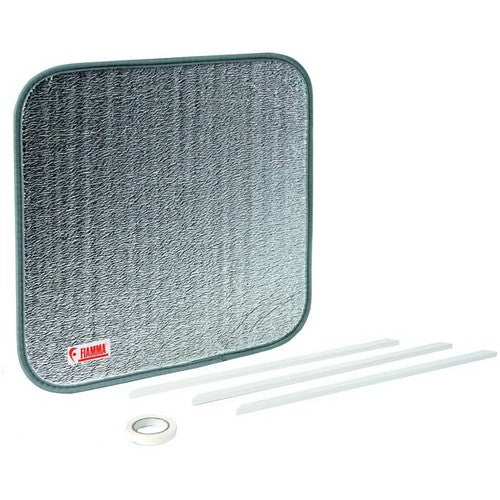 Thermo Vent 40 oscurante termico Fiamma per oblò