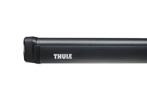 Tendalino da parete Thule 4200 per camper