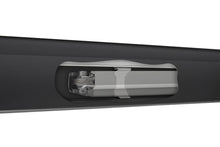 Carica l&#39;immagine nel visualizzatore di Gallery, Tendalino da parete Thule 4200 per camper
