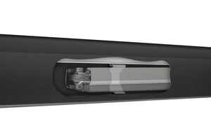 Tendalino da parete Thule 4200 per camper