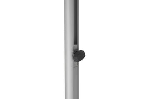 Tendalino da parete Thule 4200 per camper