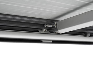 Tendalino da parete Thule 4200 per camper