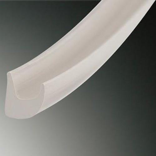 Thule Gutter guarnizione di scolo