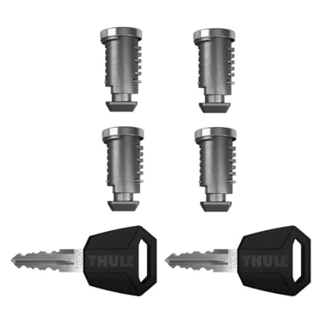 MIGLIOR CILINDRO EUROPEO PER CHIAVI - Foto 2