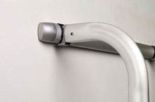Carica l&#39;immagine nel visualizzatore di Gallery, Thule Top Mounting Rail
