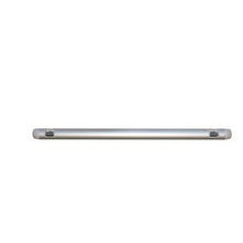 Carica l&#39;immagine nel visualizzatore di Gallery, Thule Top Mounting Rail
