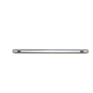 Thule Top Mounting Rail