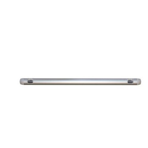 Thule Top Mounting Rail