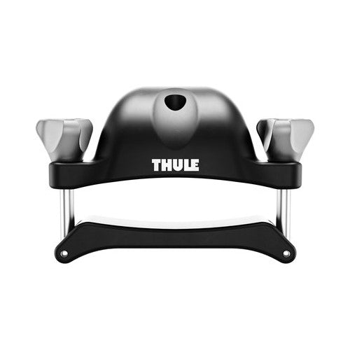 Porta kayak Thule Portage per camper